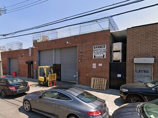 Plus de détails pour 2715 W 15th St, Brooklyn, NY - Industriel/Logistique à vendre