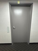 3525 W Peterson Ave, Chicago, IL à louer Photo de l’immeuble– Image 2 sur 2