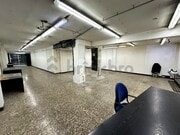 Interior local