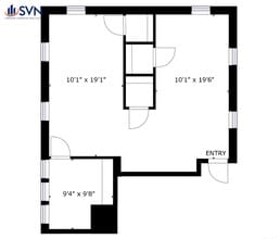 28 N Bennett St, Geneva, IL à vendre Photo de l’immeuble– Image 1 sur 1