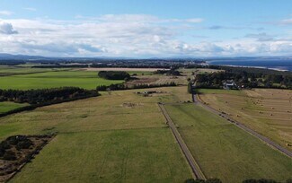 Plus de détails pour Wester Lochloy, Nairn - Terrain à vendre