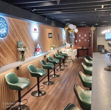 740 NE 3rd St, Bend, OR à louer Photo intérieure– Image 2 sur 3