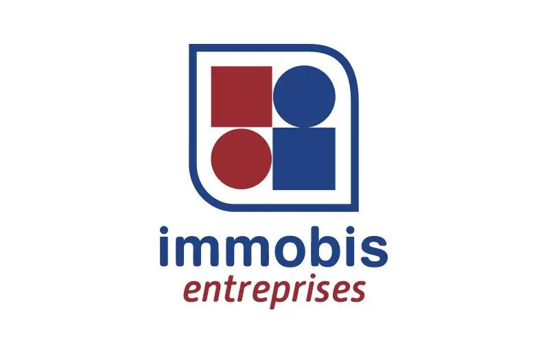 Local commercial dans Montpellier à louer - Photo de l’immeuble – Image 3 sur 3