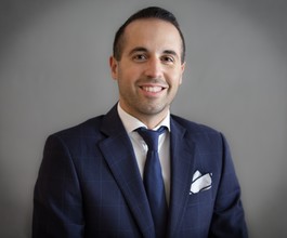 Eric Cellini