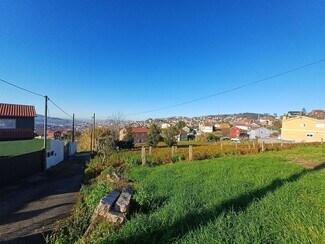 Plus de détails pour Terrain à vendre