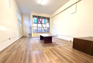 3507 Glen Park Rd, Oakland, CA à louer Photo intérieure– Image 1 sur 4