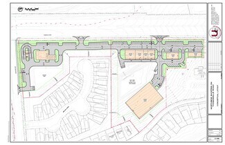 Plus de détails pour 2901 Florida 61, Tallahassee, FL - Local commercial à louer