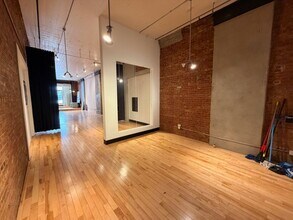 3680-3700 Rue Saint-Patrick, Montréal, QC à louer Photo intérieure– Image 1 sur 1