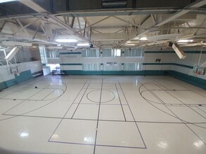 6340 126th Ave N, Largo, FL à louer Photo intérieure– Image 1 sur 27