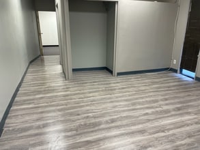 3455 N Desert Dr, East Point, GA à louer Photo intérieure– Image 2 sur 12