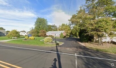 1569 Swamp Pike, Gilbertsville, PA à vendre - Photo principale – Image 1 sur 19