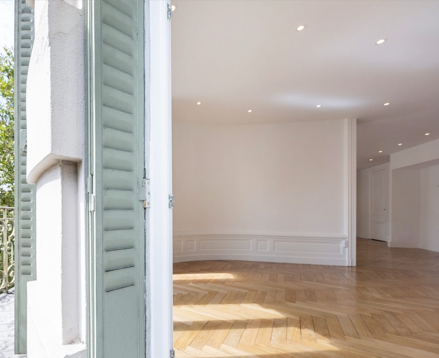 52 Rue Etienne Marcel, Paris à louer Photo de l’immeuble– Image 1 sur 7