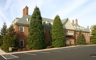 Plus de détails pour 67 Beaver Ave, Clinton Township, NJ - Bureau, Bureau/Médical à louer