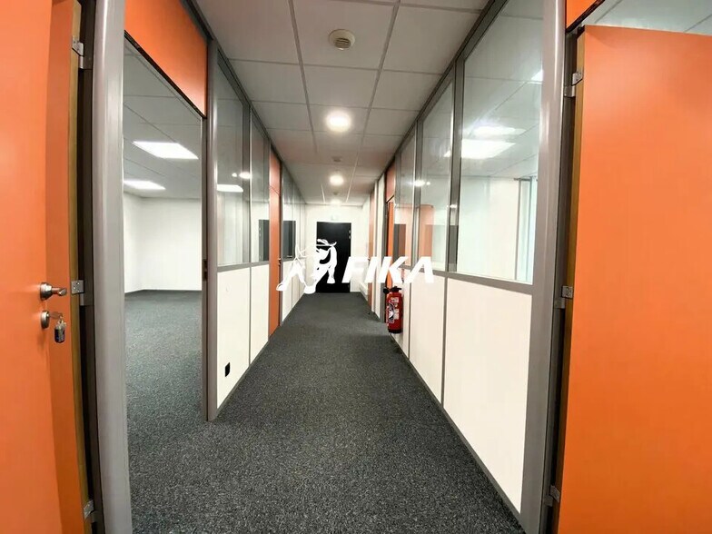 Bureau dans Labège à louer - Photo intérieure – Image 2 sur 7