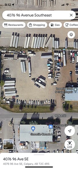 4072 96 SE ave, Calgary, AB à vendre - Photo principale – Image 1 sur 1