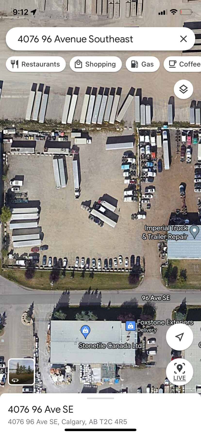 4072 96 SE ave, Calgary, AB à vendre Photo principale– Image 1 sur 1