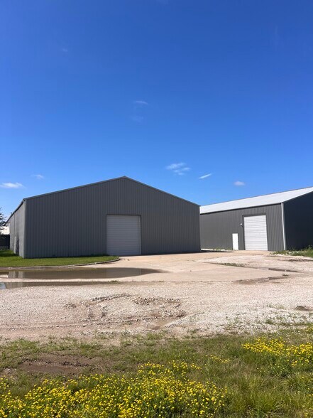 804 SE 30th St, Des Moines, IA à louer - Photo de l’immeuble – Image 3 sur 9