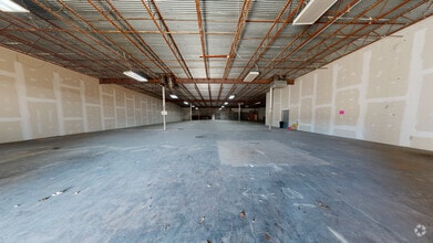 1308 Main St, Crossett, AR à louer Numérisation 3D Matterport– Image 1 sur 13