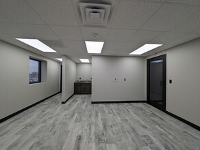 6999 E Hwy 80, Odessa, TX à louer Photo de l’immeuble– Image 1 sur 2