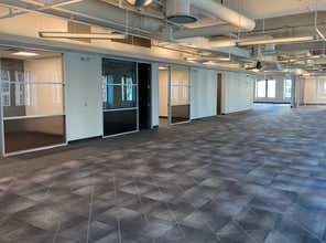 150 W Jefferson Ave, Detroit, MI à louer Photo intérieure– Image 2 sur 9