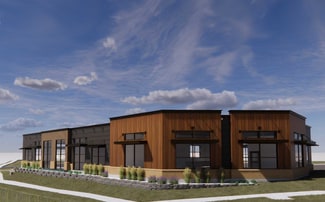 Plus de détails pour 2917 Fish Hatchery Rd, Fitchburg, WI - Local commercial à louer