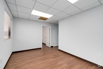 3443-3479 Parkway Center Ct, Orlando, FL à louer Photo intérieure– Image 2 sur 9