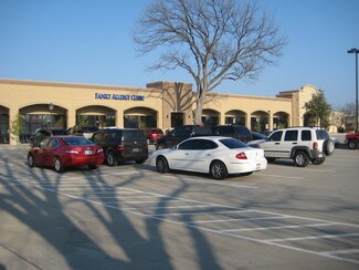 Plus de détails pour 2380 Firewheel Pky, Garland, TX - Local commercial à vendre