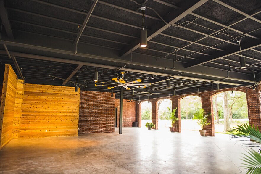 24902 Franz Rd, Katy, TX à vendre - Photo de l’immeuble – Image 3 sur 12