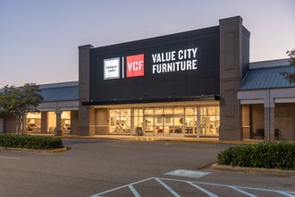 4300 Portsmouth Blvd, Chesapeake, VA à louer Photo intérieure– Image 1 sur 3