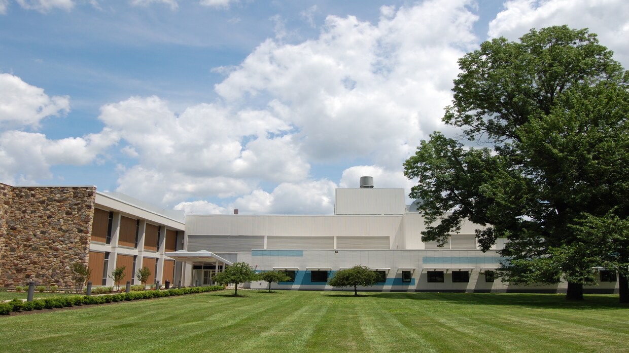 727 Norristown Rd, Lower Gwynedd, PA à louer Photo principale– Image 1 sur 7