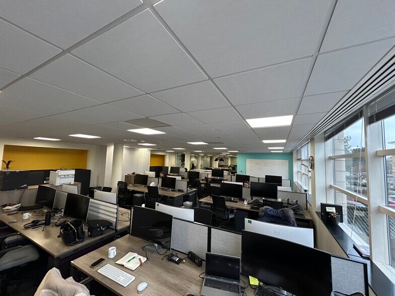 Cowley Rd, Cambridge à louer - Photo intérieure – Image 3 sur 8