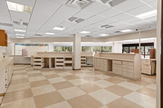 7700 Main St, Houston, TX à louer Photo intérieure– Image 2 sur 12