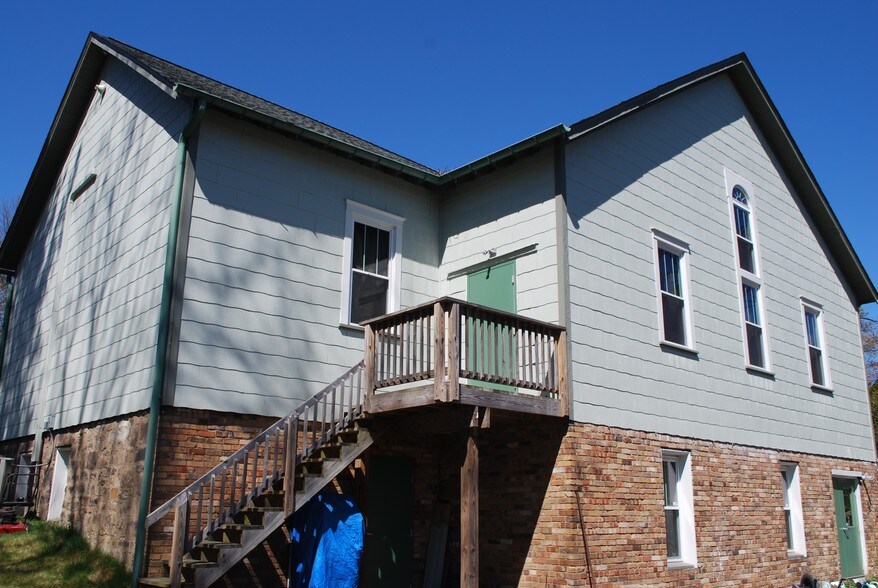 2802 Conway Wallrose Rd, Baden, PA à vendre - Photo de l’immeuble – Image 3 sur 68