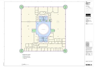 101 Yorkshire Blvd, Lexington, KY à vendre Plan d’étage– Image 1 sur 1