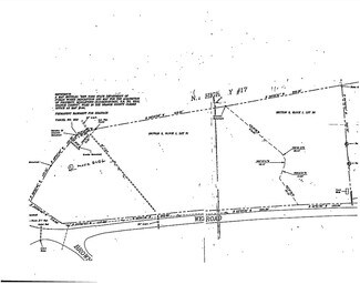 Plus de détails pour Weld Rd, Wallkill, NY - Terrain à vendre