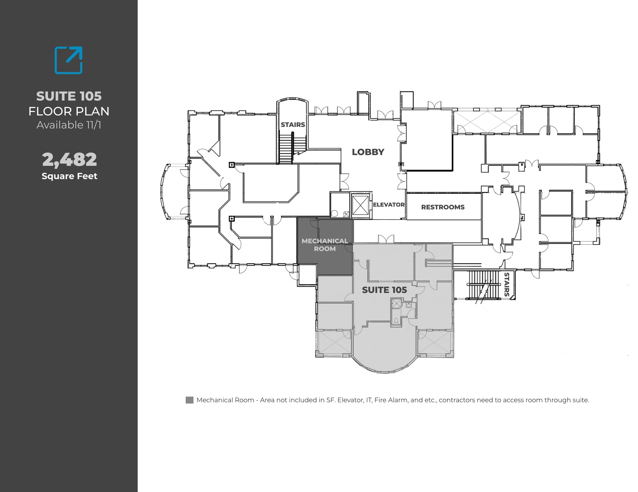 730 Sandhill Rd, Reno, NV à louer Photo intérieure– Image 1 sur 1