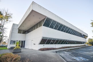 Plus de détails pour 410 11th Ave SE, Olympia, WA - Bureau à louer