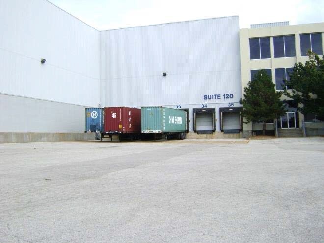 3901 Union Blvd, Saint Louis, MO à vendre - Photo de l’immeuble – Image 2 sur 5