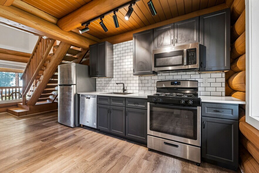7100 County Road 501, Bayfield, CO à vendre - Photo intérieure – Image 2 sur 47