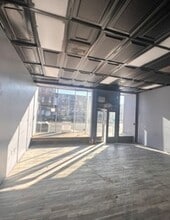 7 E Broad St, Burlington, NJ à louer Photo intérieure– Image 2 sur 5