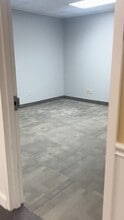 650 S Prospect Ave, Hartville, OH à louer - Vidéo sur l’annonce professionnelle 
