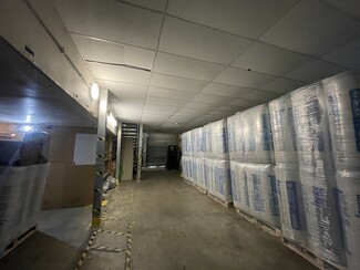 Plus de détails pour 14 Christen Way, Maidstone - Industriel/Logistique à vendre