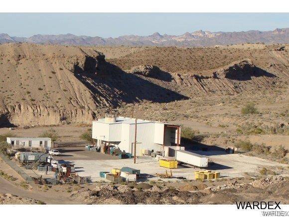 2011 Plata Caleta, Bullhead City, AZ à louer Photo de l’immeuble– Image 1 sur 9