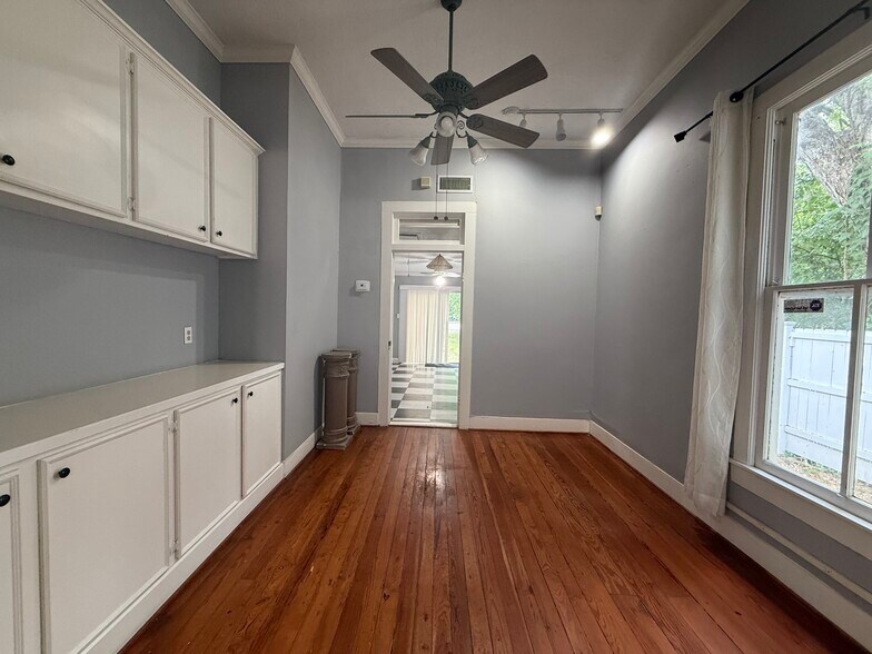 714 2nd St, League City, TX à vendre - Photo de l’immeuble – Image 2 sur 12
