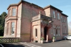 Bankend Rd, Dumfries à louer - Photo de l’immeuble – Image 3 sur 6
