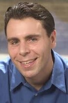 George Balis