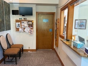 1100 N San Francisco St, Flagstaff, AZ à louer Photo intérieure– Image 1 sur 4