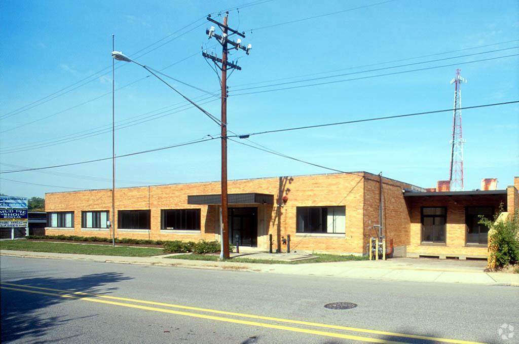 View Photo
