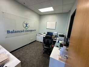 100 Richard Jackson Blvd, Panama City Beach, FL à louer Photo intérieure– Image 2 sur 6