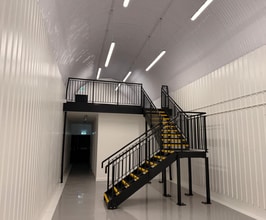 1-69 Jubilee Arch, Windsor à louer Photo de l’immeuble– Image 2 sur 3